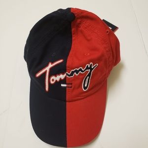 Tommy Hilfiger Men's Hat